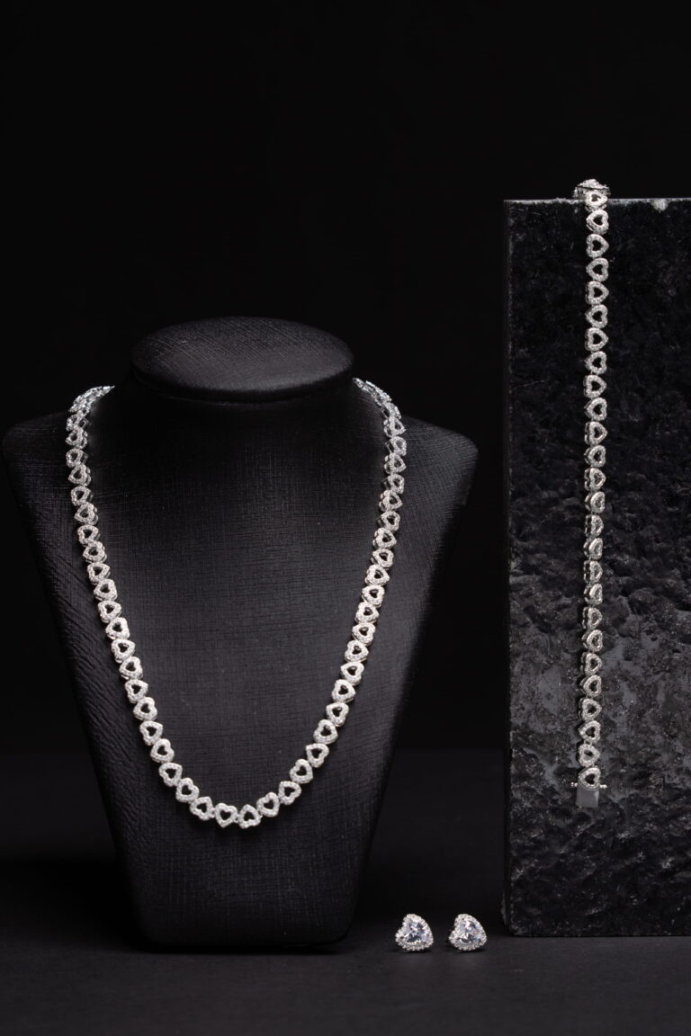 CARROSSEL3 (PRATA)